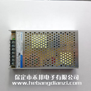 &#20061;&#24030;&#32593;&#39029;&#29256;&#45;&#20061;&#24030;&#40;&#20013;&#22269;&#41;&#95;&#20061;&#24030;&#40;&#20013;&#22269;&#41;