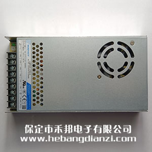 &#20061;&#24030;&#32593;&#39029;&#29256;&#45;&#20061;&#24030;&#40;&#20013;&#22269;&#41;&#95;&#20061;&#24030;&#40;&#20013;&#22269;&#41;