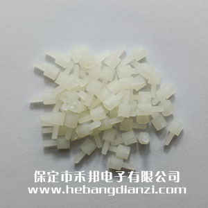 &#20061;&#24030;&#32593;&#39029;&#29256;&#45;&#20061;&#24030;&#40;&#20013;&#22269;&#41;&#95;&#20061;&#24030;&#40;&#20013;&#22269;&#41;