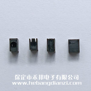 &#20061;&#24030;&#32593;&#39029;&#29256;&#45;&#20061;&#24030;&#40;&#20013;&#22269;&#41;&#95;&#20061;&#24030;&#40;&#20013;&#22269;&#41;