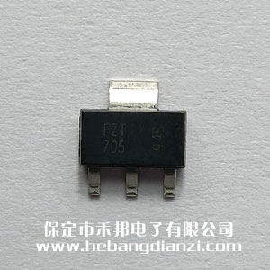 &#20061;&#24030;&#32593;&#39029;&#29256;&#45;&#20061;&#24030;&#40;&#20013;&#22269;&#41;&#95;&#20061;&#24030;&#40;&#20013;&#22269;&#41;