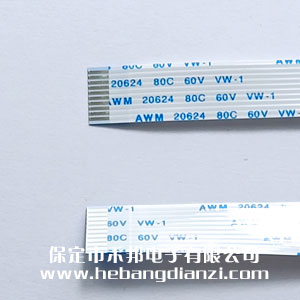 &#20061;&#24030;&#32593;&#39029;&#29256;&#45;&#20061;&#24030;&#40;&#20013;&#22269;&#41;&#95;&#20061;&#24030;&#40;&#20013;&#22269;&#41;