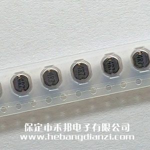 &#20061;&#24030;&#32593;&#39029;&#29256;&#45;&#20061;&#24030;&#40;&#20013;&#22269;&#41;&#95;&#20061;&#24030;&#40;&#20013;&#22269;&#41;