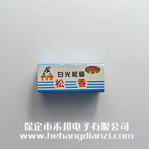 &#20061;&#24030;&#32593;&#39029;&#29256;&#45;&#20061;&#24030;&#40;&#20013;&#22269;&#41;&#95;&#20061;&#24030;&#40;&#20013;&#22269;&#41;