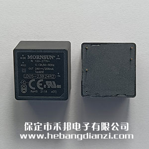 &#20061;&#24030;&#32593;&#39029;&#29256;&#45;&#20061;&#24030;&#40;&#20013;&#22269;&#41;&#95;&#20061;&#24030;&#40;&#20013;&#22269;&#41;