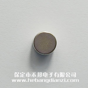&#20061;&#24030;&#32593;&#39029;&#29256;&#45;&#20061;&#24030;&#40;&#20013;&#22269;&#41;&#95;&#20061;&#24030;&#40;&#20013;&#22269;&#41;