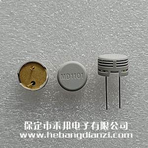 &#20061;&#24030;&#32593;&#39029;&#29256;&#45;&#20061;&#24030;&#40;&#20013;&#22269;&#41;&#95;&#20061;&#24030;&#40;&#20013;&#22269;&#41;