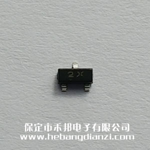 &#20061;&#24030;&#32593;&#39029;&#29256;&#45;&#20061;&#24030;&#40;&#20013;&#22269;&#41;&#95;&#20061;&#24030;&#40;&#20013;&#22269;&#41;