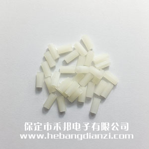 &#20061;&#24030;&#32593;&#39029;&#29256;&#45;&#20061;&#24030;&#40;&#20013;&#22269;&#41;&#95;&#20061;&#24030;&#40;&#20013;&#22269;&#41;