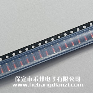 &#20061;&#24030;&#32593;&#39029;&#29256;&#45;&#20061;&#24030;&#40;&#20013;&#22269;&#41;&#95;&#20061;&#24030;&#40;&#20013;&#22269;&#41;