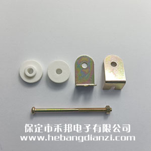 RX20型 25W配(pèi)件(jiàn)