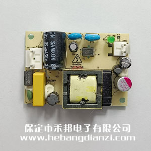 &#20061;&#24030;&#32593;&#39029;&#29256;&#45;&#20061;&#24030;&#40;&#20013;&#22269;&#41;&#95;&#20061;&#24030;&#40;&#20013;&#22269;&#41;