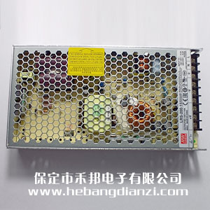 &#20061;&#24030;&#32593;&#39029;&#29256;&#45;&#20061;&#24030;&#40;&#20013;&#22269;&#41;&#95;&#20061;&#24030;&#40;&#20013;&#22269;&#41;