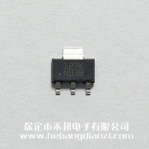 &#20061;&#24030;&#32593;&#39029;&#29256;&#45;&#20061;&#24030;&#40;&#20013;&#22269;&#41;&#95;&#20061;&#24030;&#40;&#20013;&#22269;&#41;
