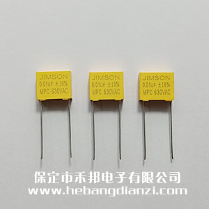&#20061;&#24030;&#32593;&#39029;&#29256;&#45;&#20061;&#24030;&#40;&#20013;&#22269;&#41;&#95;&#20061;&#24030;&#40;&#20013;&#22269;&#41;