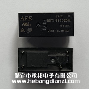 &#20061;&#24030;&#32593;&#39029;&#29256;&#45;&#20061;&#24030;&#40;&#20013;&#22269;&#41;&#95;&#20061;&#24030;&#40;&#20013;&#22269;&#41;