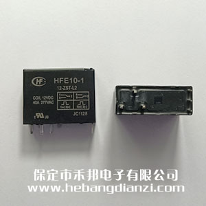 &#20061;&#24030;&#32593;&#39029;&#29256;&#45;&#20061;&#24030;&#40;&#20013;&#22269;&#41;&#95;&#20061;&#24030;&#40;&#20013;&#22269;&#41;