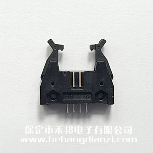 &#20061;&#24030;&#32593;&#39029;&#29256;&#45;&#20061;&#24030;&#40;&#20013;&#22269;&#41;&#95;&#20061;&#24030;&#40;&#20013;&#22269;&#41;