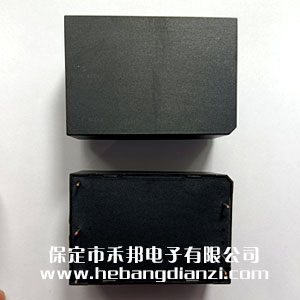 &#20061;&#24030;&#32593;&#39029;&#29256;&#45;&#20061;&#24030;&#40;&#20013;&#22269;&#41;&#95;&#20061;&#24030;&#40;&#20013;&#22269;&#41;