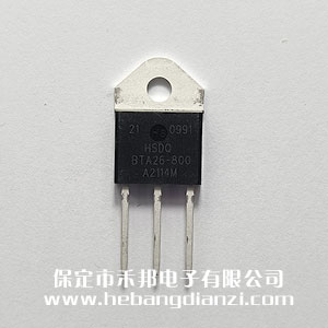 &#20061;&#24030;&#32593;&#39029;&#29256;&#45;&#20061;&#24030;&#40;&#20013;&#22269;&#41;&#95;&#20061;&#24030;&#40;&#20013;&#22269;&#41;