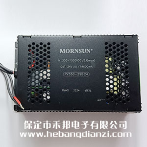 &#20061;&#24030;&#32593;&#39029;&#29256;&#45;&#20061;&#24030;&#40;&#20013;&#22269;&#41;&#95;&#20061;&#24030;&#40;&#20013;&#22269;&#41;