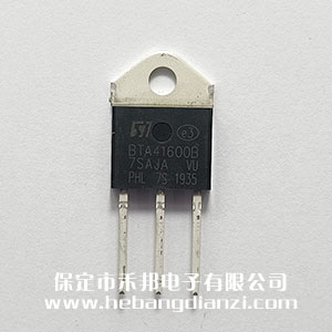 &#20061;&#24030;&#32593;&#39029;&#29256;&#45;&#20061;&#24030;&#40;&#20013;&#22269;&#41;&#95;&#20061;&#24030;&#40;&#20013;&#22269;&#41;
