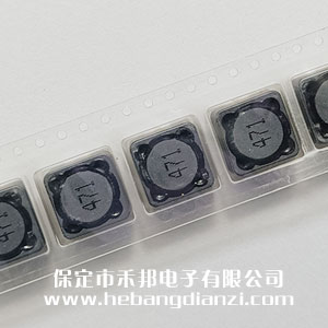 &#20061;&#24030;&#32593;&#39029;&#29256;&#45;&#20061;&#24030;&#40;&#20013;&#22269;&#41;&#95;&#20061;&#24030;&#40;&#20013;&#22269;&#41;