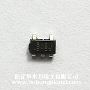 &#20061;&#24030;&#32593;&#39029;&#29256;&#45;&#20061;&#24030;&#40;&#20013;&#22269;&#41;&#95;&#20061;&#24030;&#40;&#20013;&#22269;&#41;