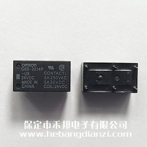 &#20061;&#24030;&#32593;&#39029;&#29256;&#45;&#20061;&#24030;&#40;&#20013;&#22269;&#41;&#95;&#20061;&#24030;&#40;&#20013;&#22269;&#41;