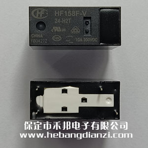 &#20061;&#24030;&#32593;&#39029;&#29256;&#45;&#20061;&#24030;&#40;&#20013;&#22269;&#41;&#95;&#20061;&#24030;&#40;&#20013;&#22269;&#41;