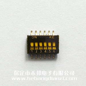 &#20061;&#24030;&#32593;&#39029;&#29256;&#45;&#20061;&#24030;&#40;&#20013;&#22269;&#41;&#95;&#20061;&#24030;&#40;&#20013;&#22269;&#41;