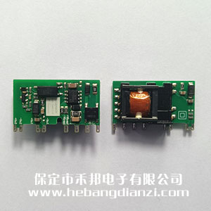 &#20061;&#24030;&#32593;&#39029;&#29256;&#45;&#20061;&#24030;&#40;&#20013;&#22269;&#41;&#95;&#20061;&#24030;&#40;&#20013;&#22269;&#41;