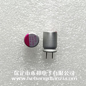 &#20061;&#24030;&#32593;&#39029;&#29256;&#45;&#20061;&#24030;&#40;&#20013;&#22269;&#41;&#95;&#20061;&#24030;&#40;&#20013;&#22269;&#41;