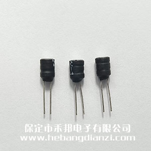 &#20061;&#24030;&#32593;&#39029;&#29256;&#45;&#20061;&#24030;&#40;&#20013;&#22269;&#41;&#95;&#20061;&#24030;&#40;&#20013;&#22269;&#41;