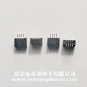 &#20061;&#24030;&#32593;&#39029;&#29256;&#45;&#20061;&#24030;&#40;&#20013;&#22269;&#41;&#95;&#20061;&#24030;&#40;&#20013;&#22269;&#41;