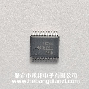 &#20061;&#24030;&#32593;&#39029;&#29256;&#45;&#20061;&#24030;&#40;&#20013;&#22269;&#41;&#95;&#20061;&#24030;&#40;&#20013;&#22269;&#41;