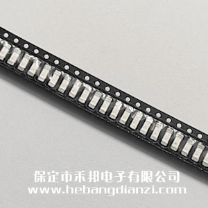 &#20061;&#24030;&#32593;&#39029;&#29256;&#45;&#20061;&#24030;&#40;&#20013;&#22269;&#41;&#95;&#20061;&#24030;&#40;&#20013;&#22269;&#41;