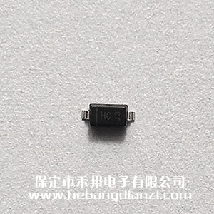 &#20061;&#24030;&#32593;&#39029;&#29256;&#45;&#20061;&#24030;&#40;&#20013;&#22269;&#41;&#95;&#20061;&#24030;&#40;&#20013;&#22269;&#41;