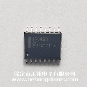 &#20061;&#24030;&#32593;&#39029;&#29256;&#45;&#20061;&#24030;&#40;&#20013;&#22269;&#41;&#95;&#20061;&#24030;&#40;&#20013;&#22269;&#41;