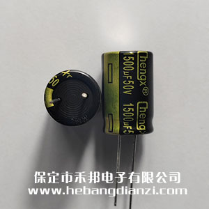&#20061;&#24030;&#32593;&#39029;&#29256;&#45;&#20061;&#24030;&#40;&#20013;&#22269;&#41;&#95;&#20061;&#24030;&#40;&#20013;&#22269;&#41;