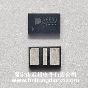 &#20061;&#24030;&#32593;&#39029;&#29256;&#45;&#20061;&#24030;&#40;&#20013;&#22269;&#41;&#95;&#20061;&#24030;&#40;&#20013;&#22269;&#41;