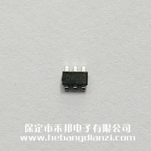 &#20061;&#24030;&#32593;&#39029;&#29256;&#45;&#20061;&#24030;&#40;&#20013;&#22269;&#41;&#95;&#20061;&#24030;&#40;&#20013;&#22269;&#41;