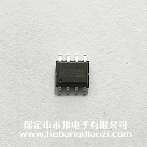 &#20061;&#24030;&#32593;&#39029;&#29256;&#45;&#20061;&#24030;&#40;&#20013;&#22269;&#41;&#95;&#20061;&#24030;&#40;&#20013;&#22269;&#41;