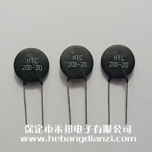 &#20061;&#24030;&#32593;&#39029;&#29256;&#45;&#20061;&#24030;&#40;&#20013;&#22269;&#41;&#95;&#20061;&#24030;&#40;&#20013;&#22269;&#41;
