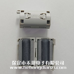 &#20061;&#24030;&#32593;&#39029;&#29256;&#45;&#20061;&#24030;&#40;&#20013;&#22269;&#41;&#95;&#20061;&#24030;&#40;&#20013;&#22269;&#41;