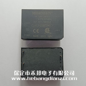 &#20061;&#24030;&#32593;&#39029;&#29256;&#45;&#20061;&#24030;&#40;&#20013;&#22269;&#41;&#95;&#20061;&#24030;&#40;&#20013;&#22269;&#41;