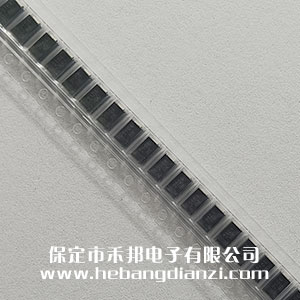 &#20061;&#24030;&#32593;&#39029;&#29256;&#45;&#20061;&#24030;&#40;&#20013;&#22269;&#41;&#95;&#20061;&#24030;&#40;&#20013;&#22269;&#41;