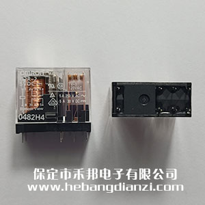 &#20061;&#24030;&#32593;&#39029;&#29256;&#45;&#20061;&#24030;&#40;&#20013;&#22269;&#41;&#95;&#20061;&#24030;&#40;&#20013;&#22269;&#41;