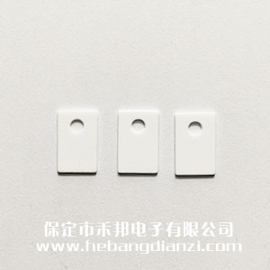 &#20061;&#24030;&#32593;&#39029;&#29256;&#45;&#20061;&#24030;&#40;&#20013;&#22269;&#41;&#95;&#20061;&#24030;&#40;&#20013;&#22269;&#41;