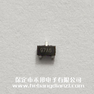 &#20061;&#24030;&#32593;&#39029;&#29256;&#45;&#20061;&#24030;&#40;&#20013;&#22269;&#41;&#95;&#20061;&#24030;&#40;&#20013;&#22269;&#41;